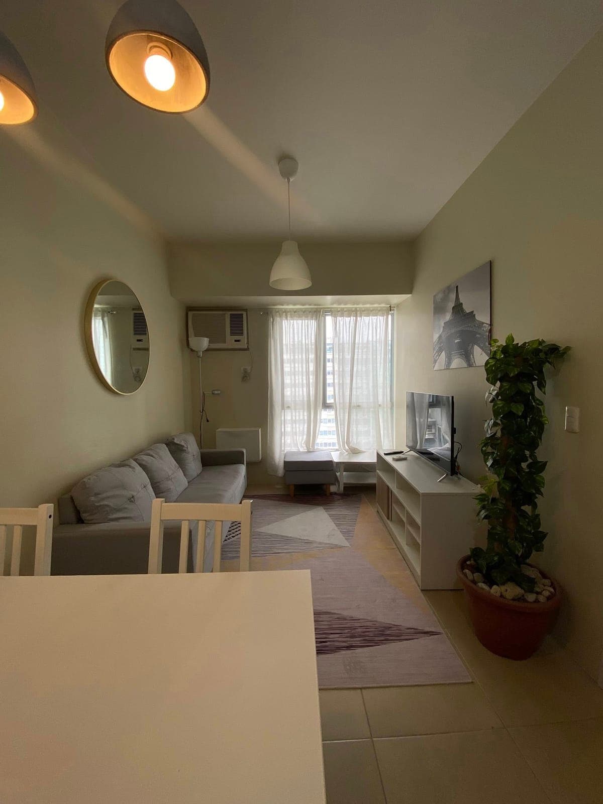 FOR LEASE ‼️ - photo 5