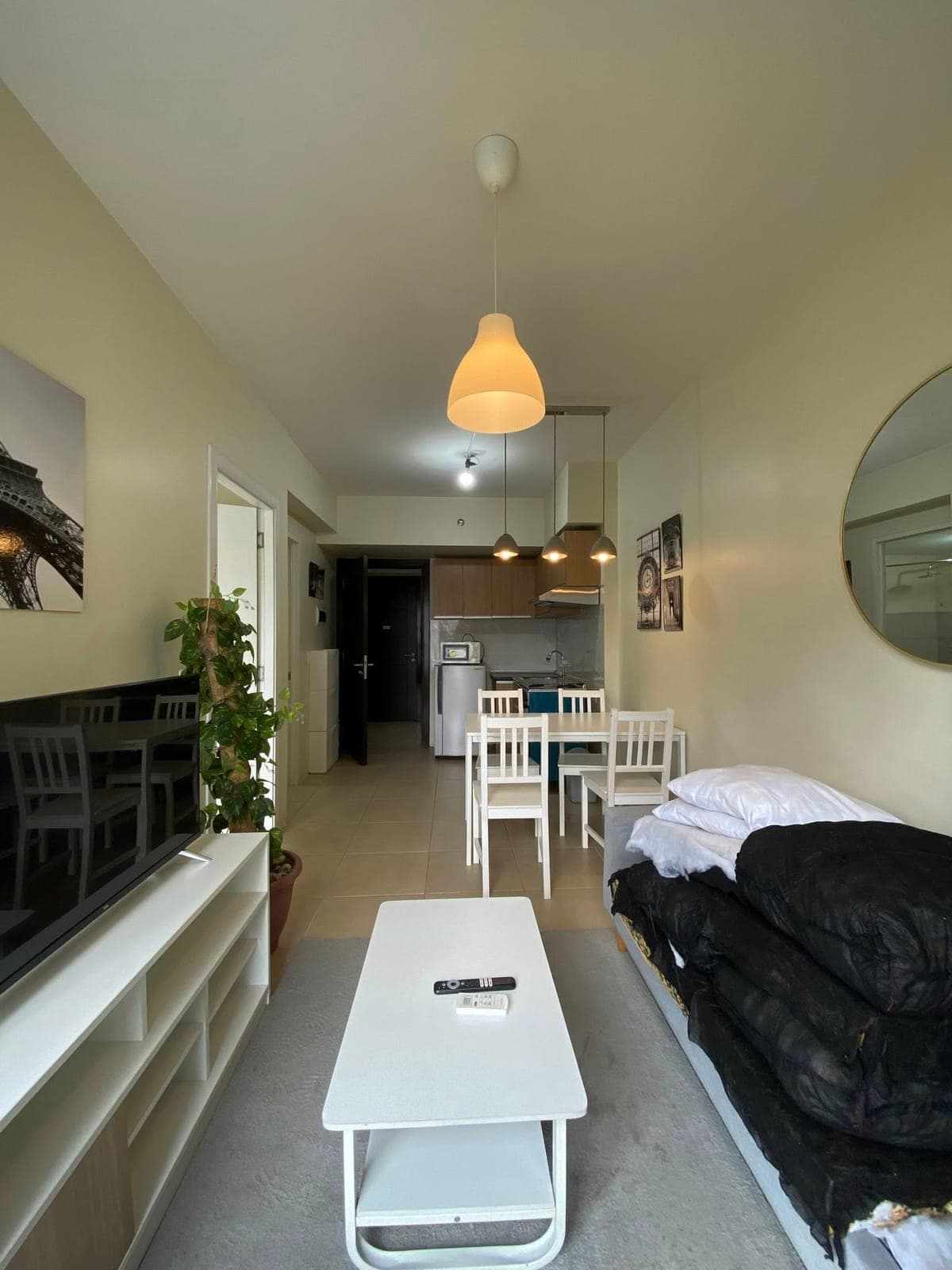 FOR LEASE ‼️ - photo 6