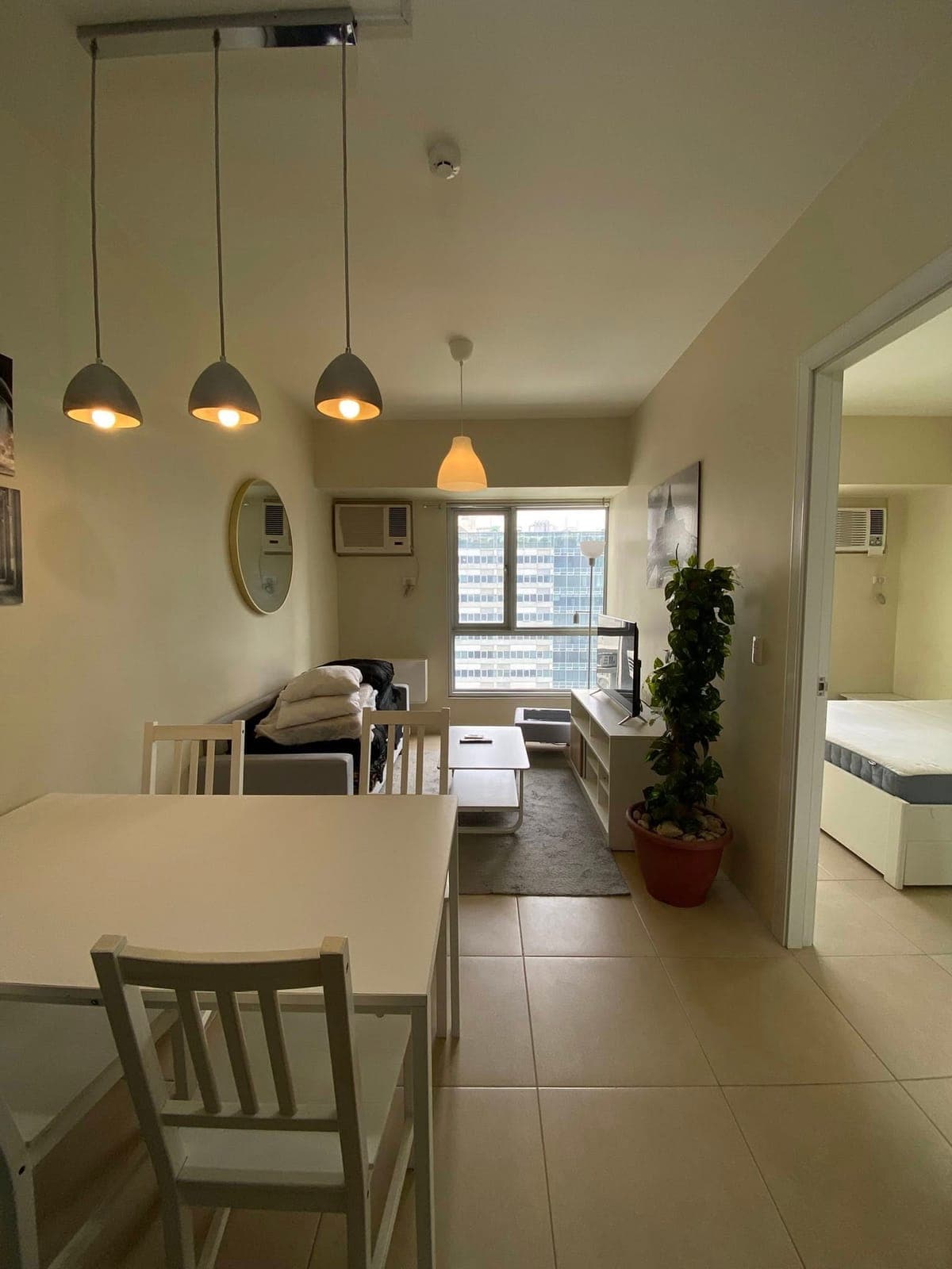 FOR LEASE ‼️ - photo 7