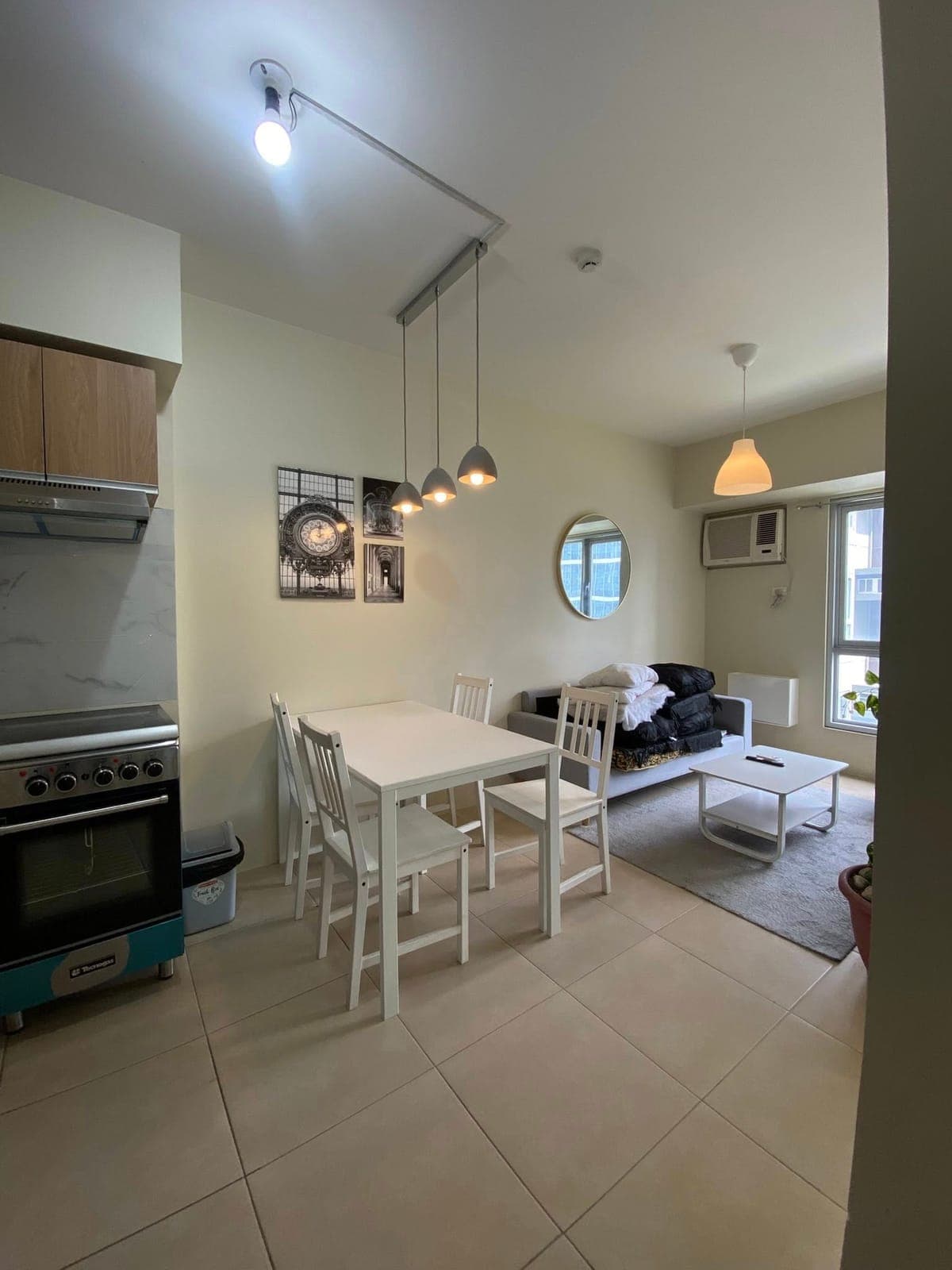 FOR LEASE ‼️ - photo 8