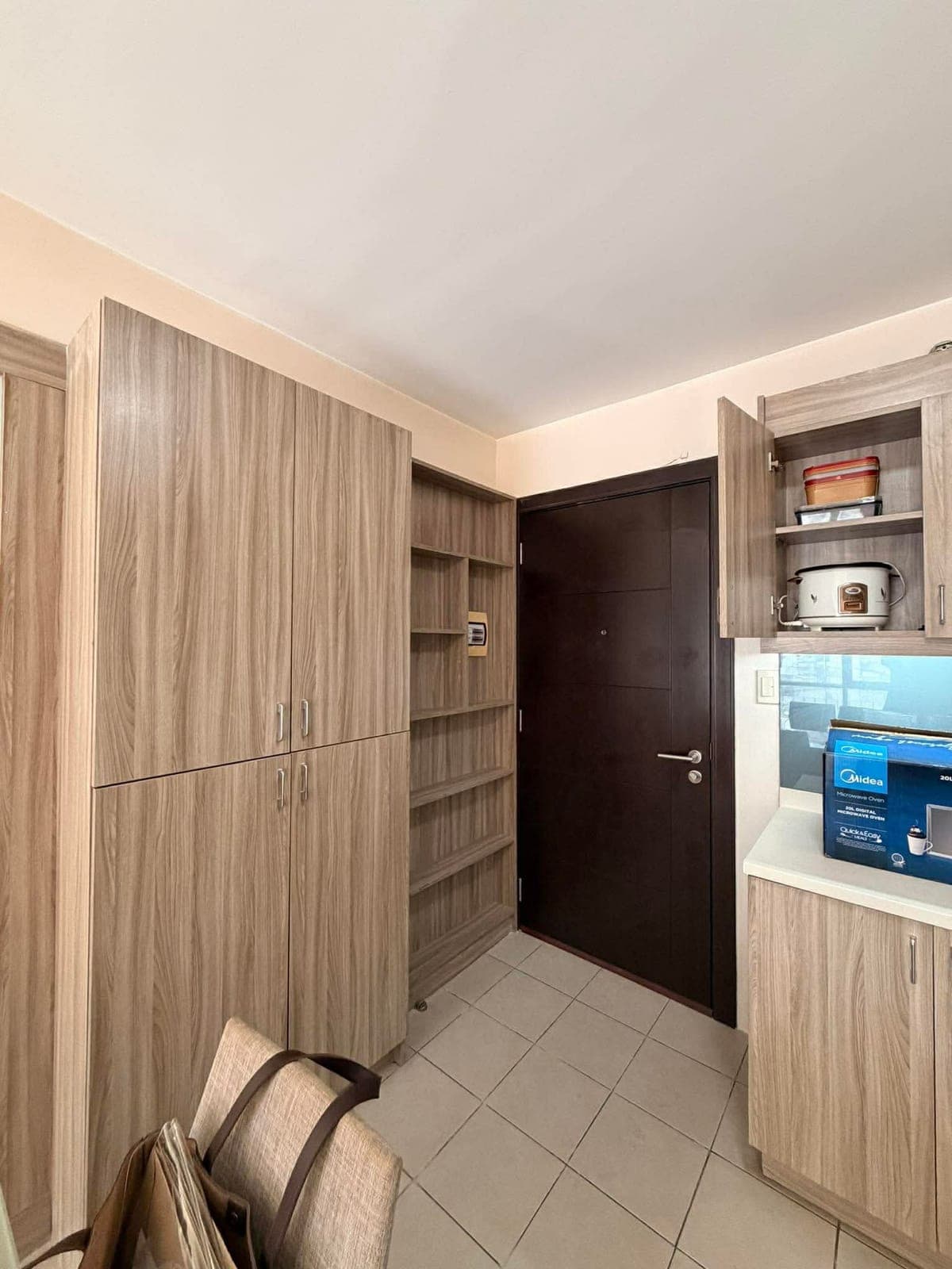 📣 FOR LEASE‼️ - photo 1