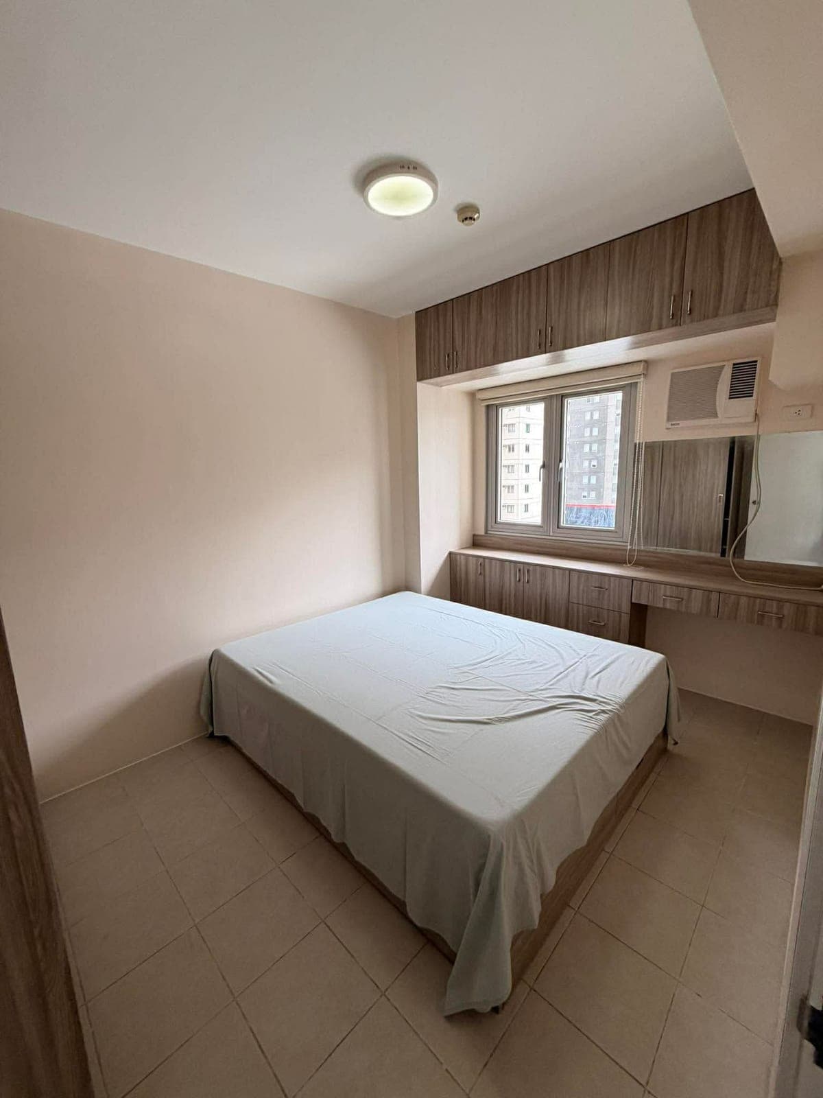 📣 FOR LEASE‼️ - photo 2