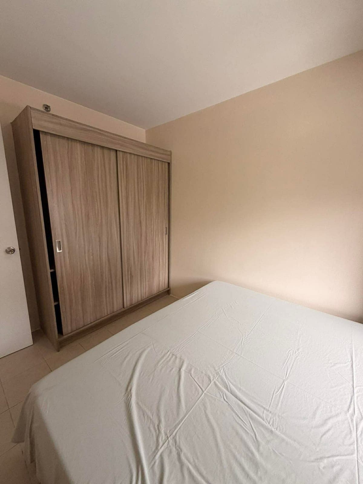 📣 FOR LEASE‼️ - photo 3