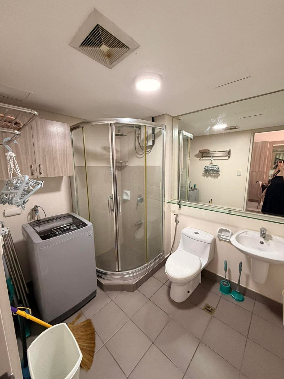 📣 FOR LEASE‼️ - photo 4