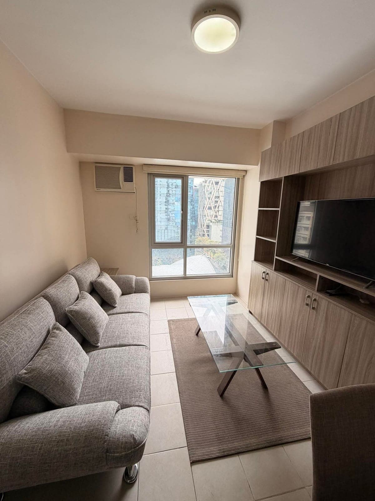 📣 FOR LEASE‼️ - photo 5