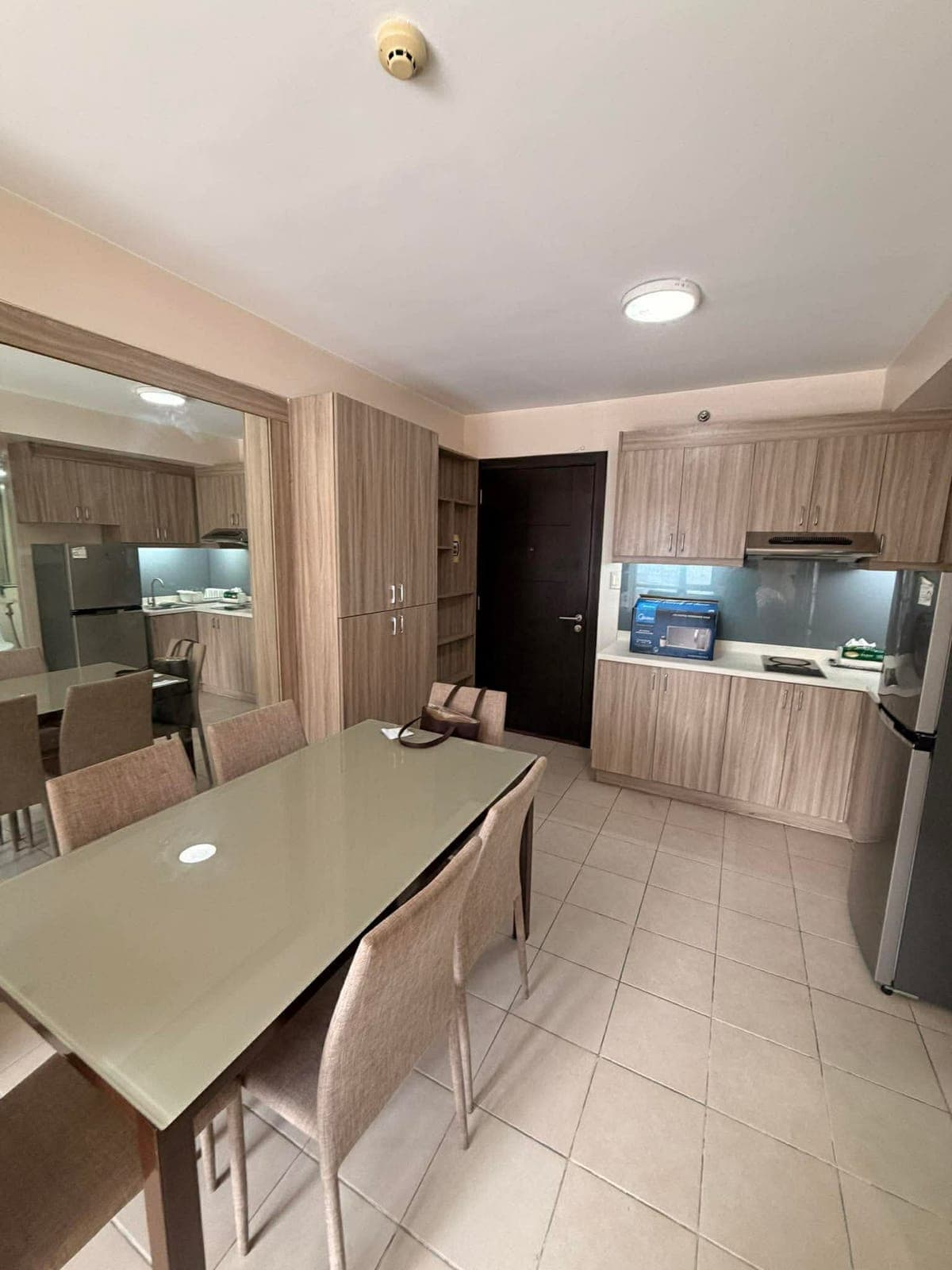 📣 FOR LEASE‼️ - photo 6