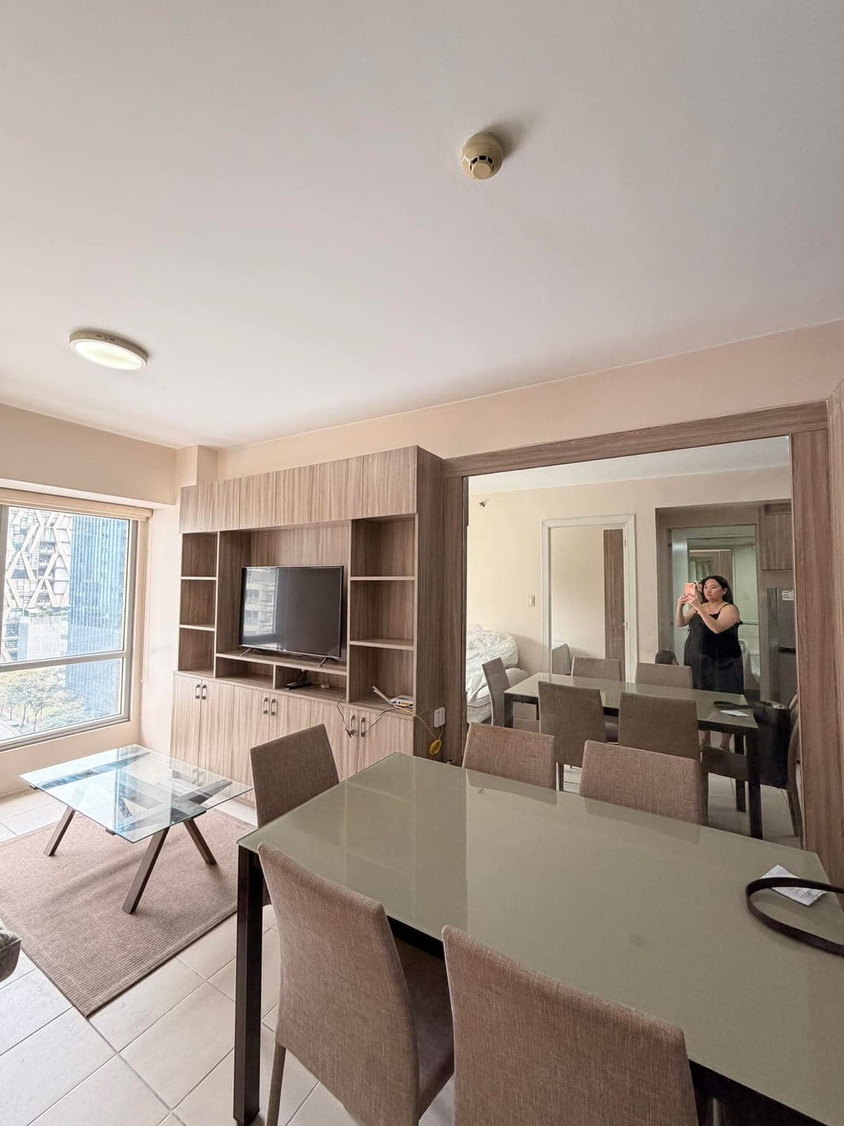 📣 FOR LEASE‼️ - photo 7