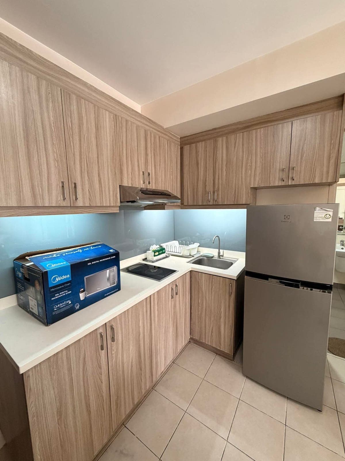 📣 FOR LEASE‼️ - photo 8