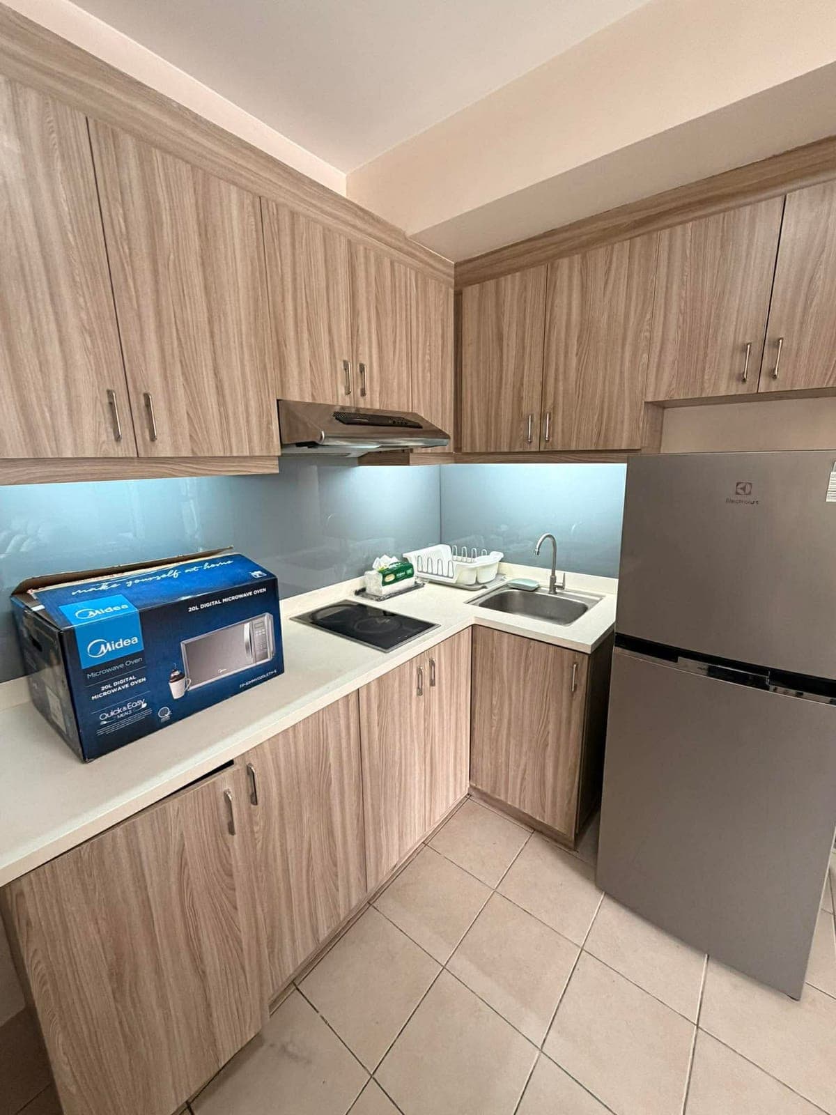 📣 FOR LEASE‼️ - photo 9