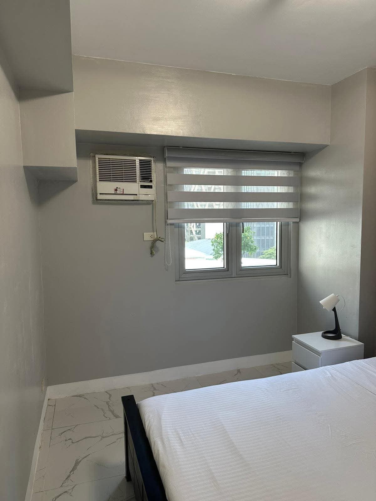 📣 FOR LEASE‼️ - photo 1