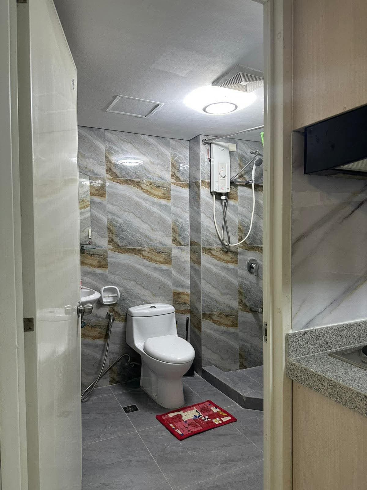 📣 FOR LEASE‼️ - photo 2