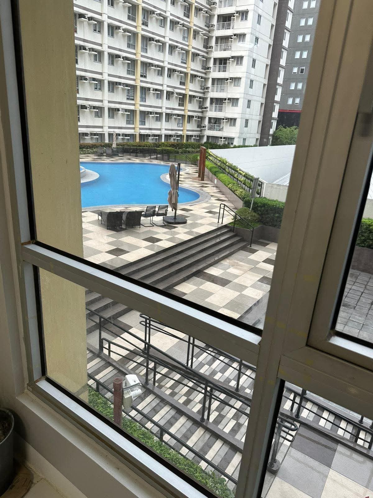 📣 FOR LEASE‼️ - photo 3