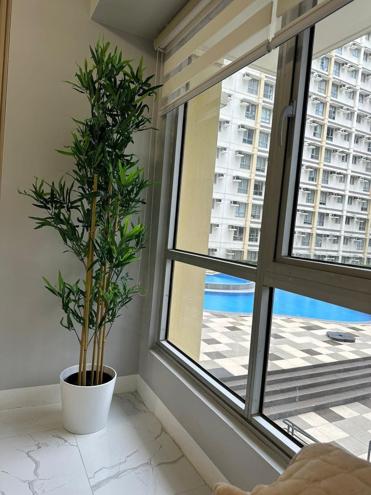 📣 FOR LEASE‼️ - photo 4