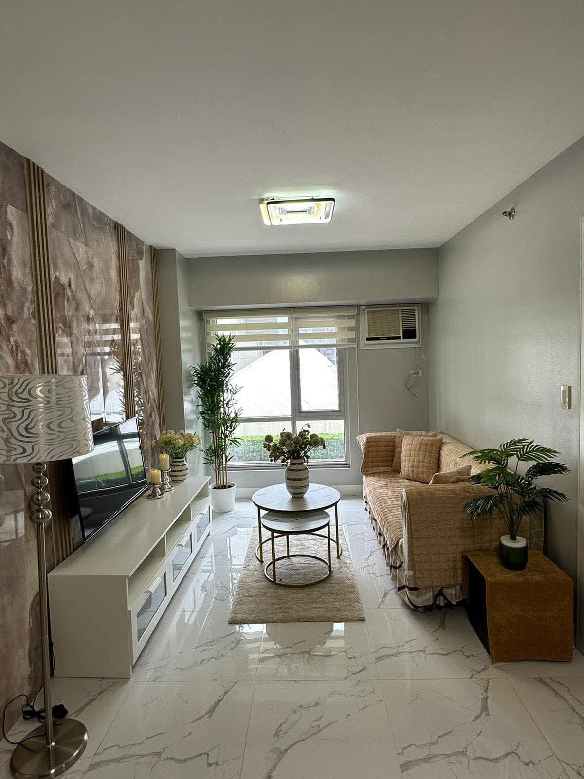 📣 FOR LEASE‼️ - photo 5