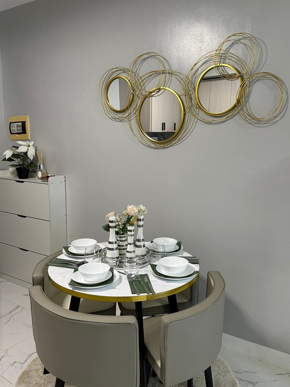 📣 FOR LEASE‼️ - photo 6