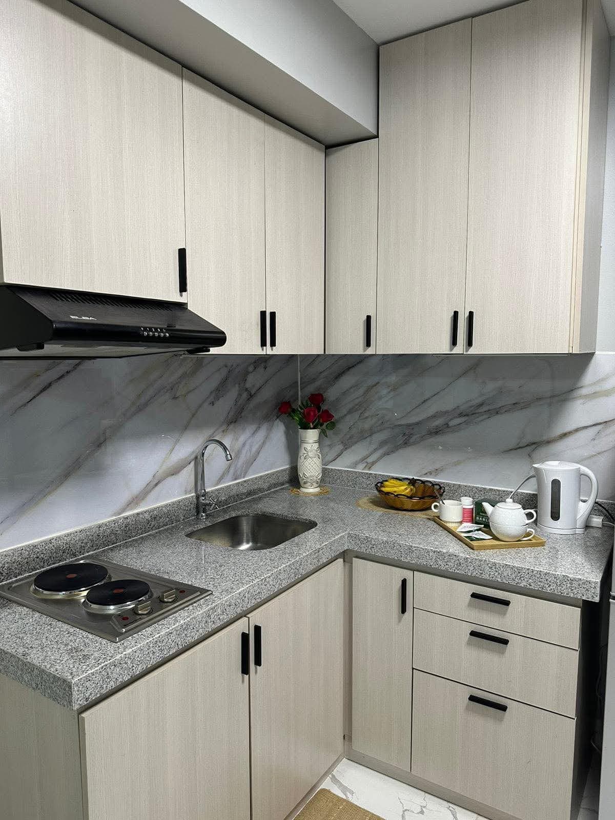 📣 FOR LEASE‼️ - photo 7