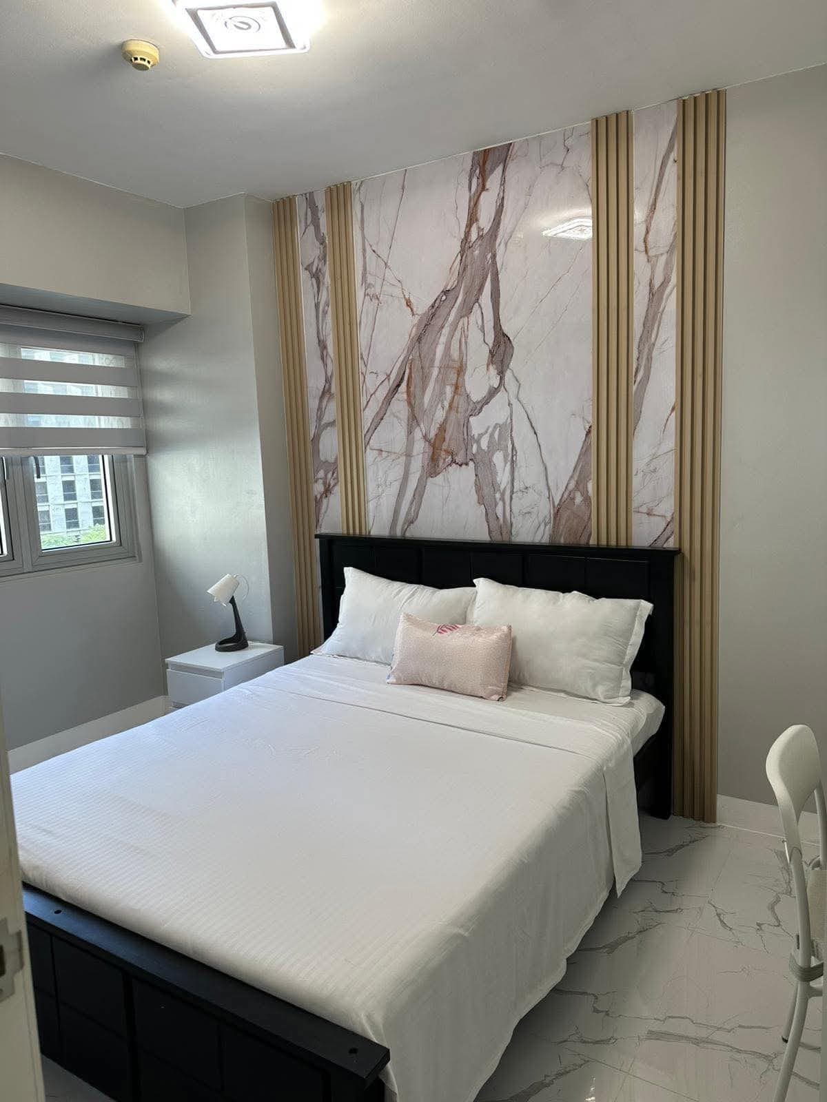 📣 FOR LEASE‼️ - photo 8