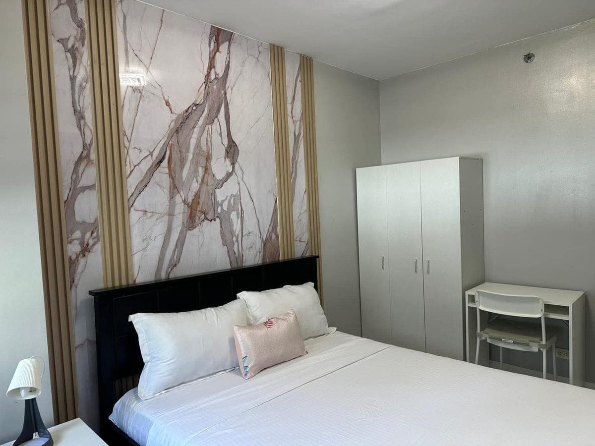 📣 FOR LEASE‼️ - photo 9