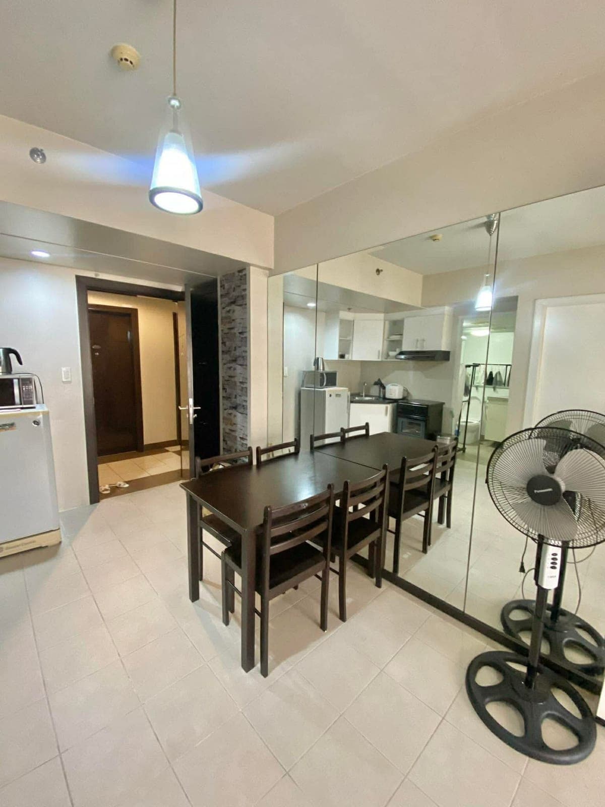 📣 FOR LEASE‼️ - photo 1