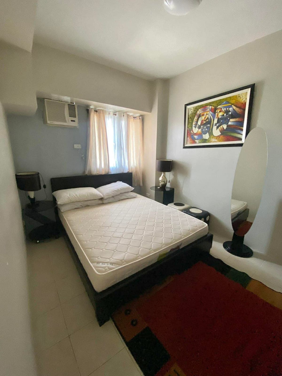 📣 FOR LEASE‼️ - photo 2