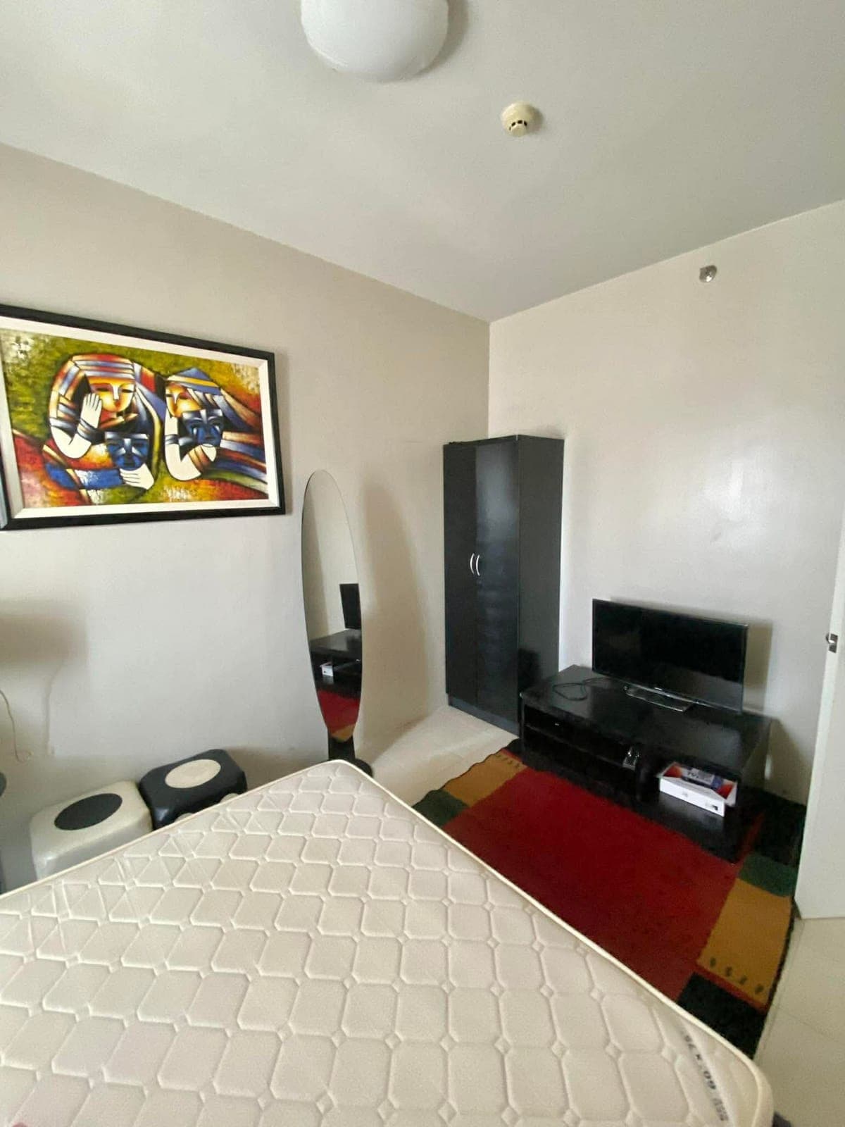 📣 FOR LEASE‼️ - photo 3