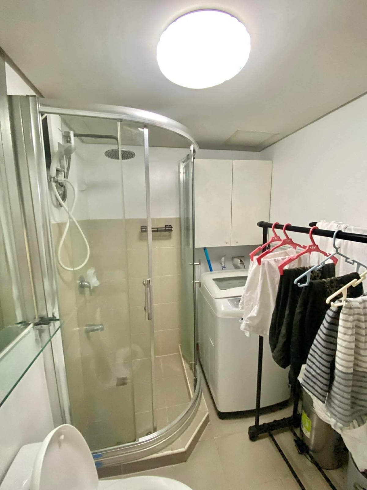 📣 FOR LEASE‼️ - photo 4