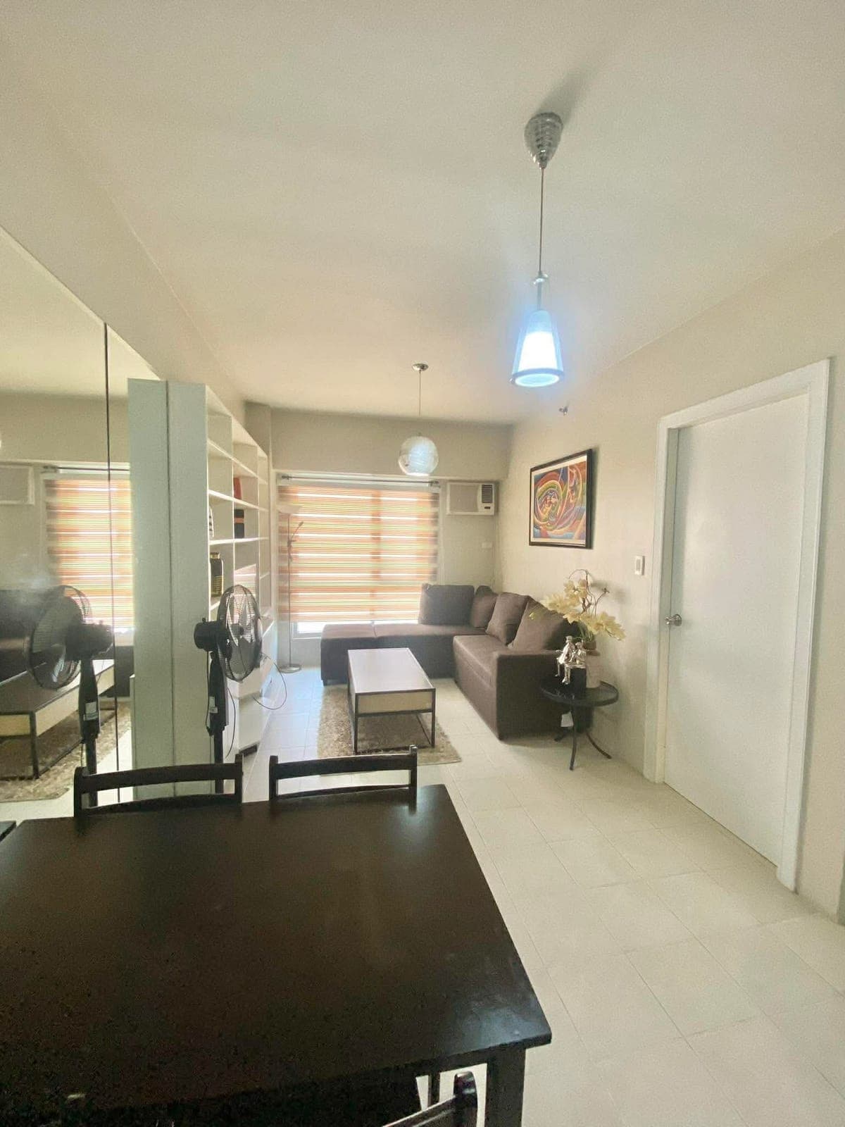 📣 FOR LEASE‼️ - photo 5