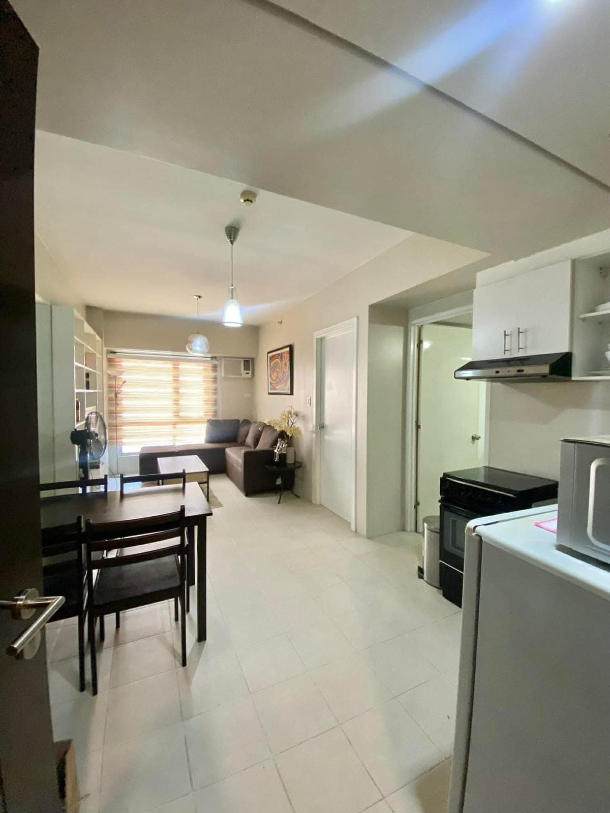 📣 FOR LEASE‼️ - photo 6