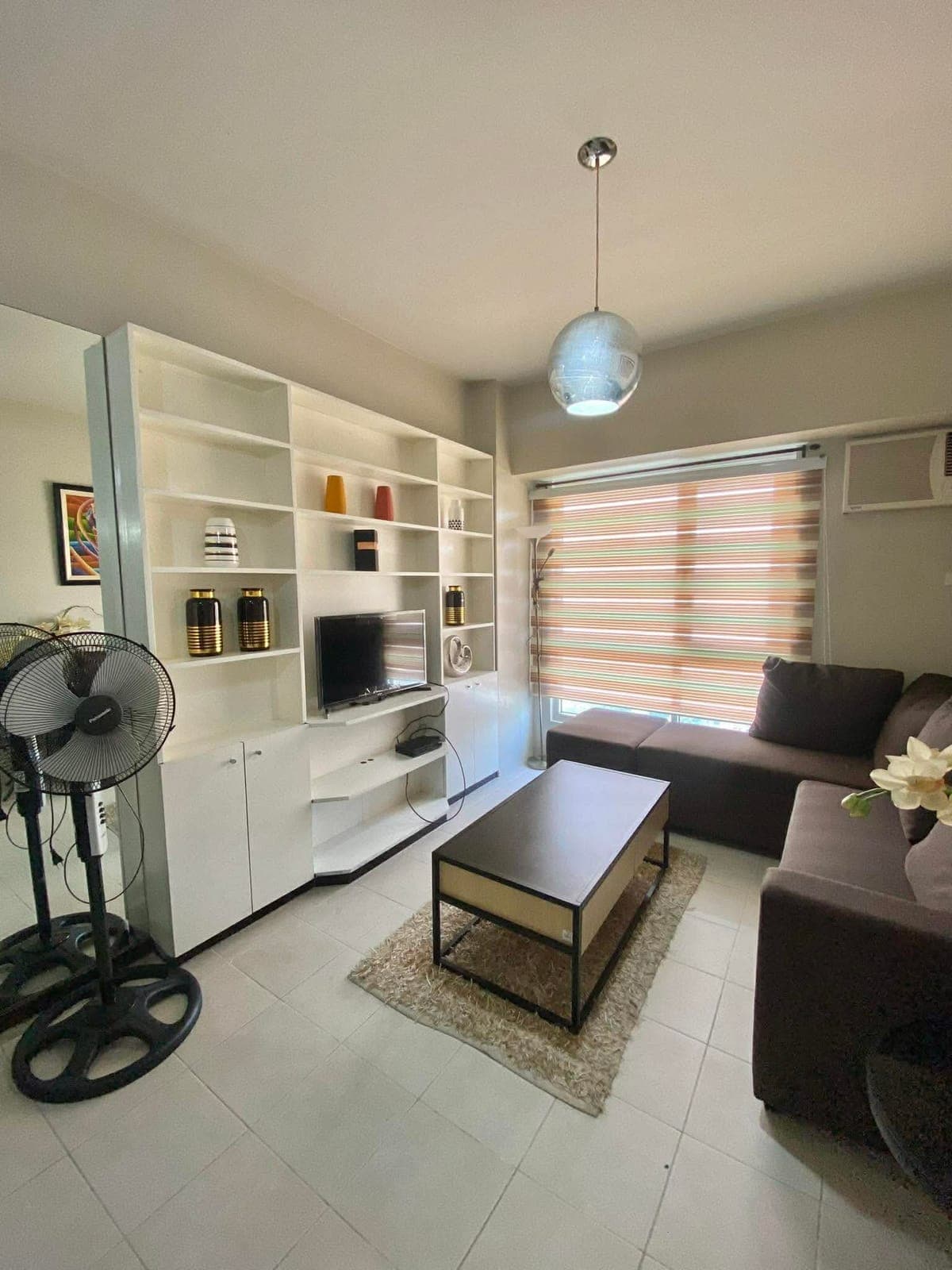 📣 FOR LEASE‼️ - photo 7