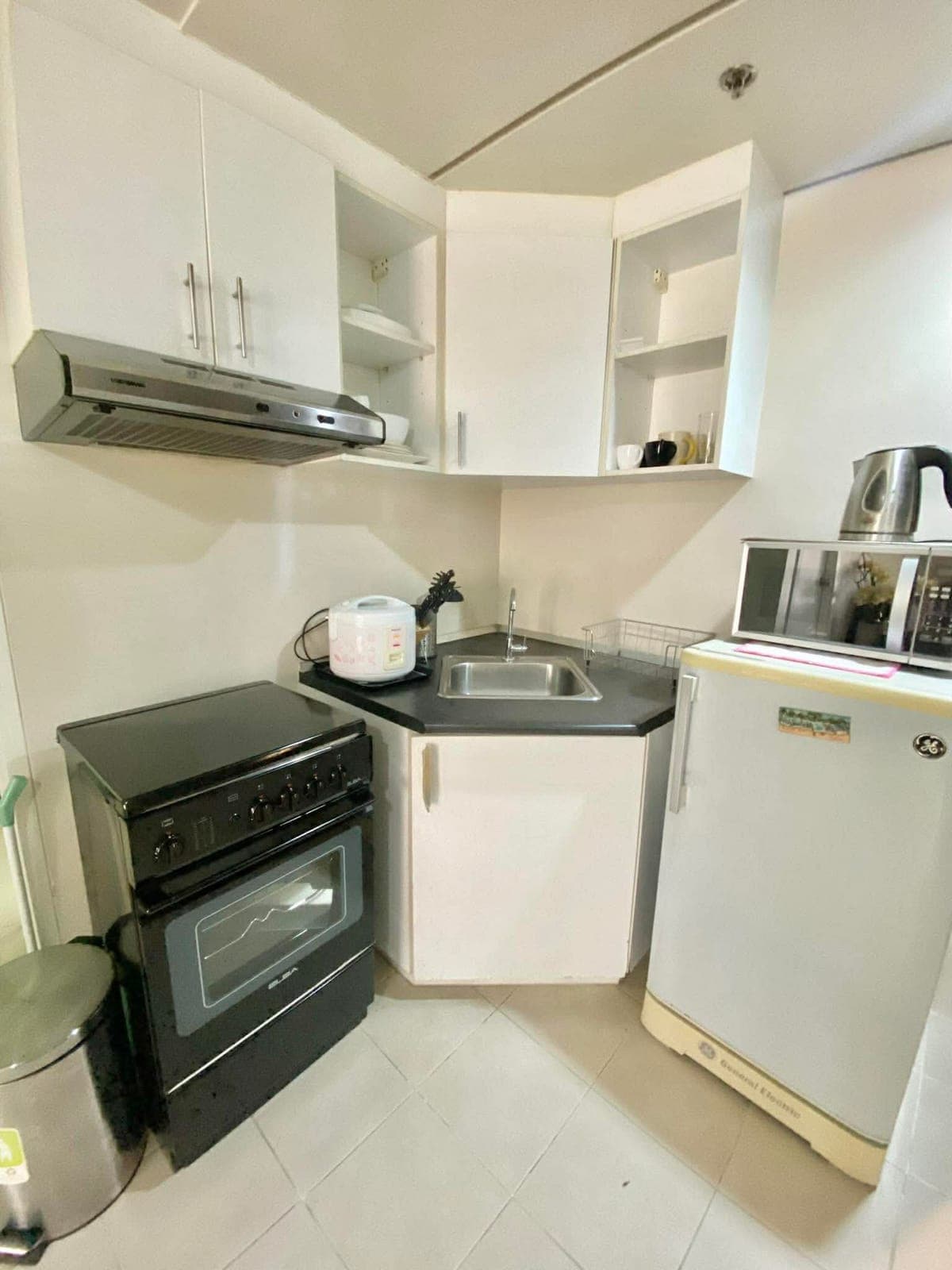 📣 FOR LEASE‼️ - photo 8