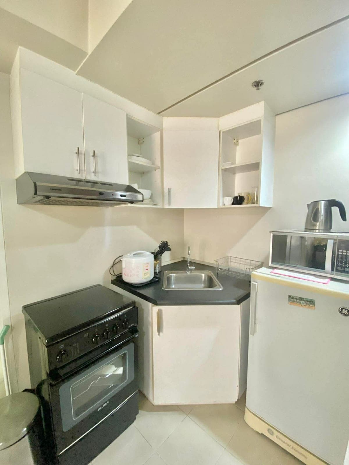 📣 FOR LEASE‼️ - photo 9