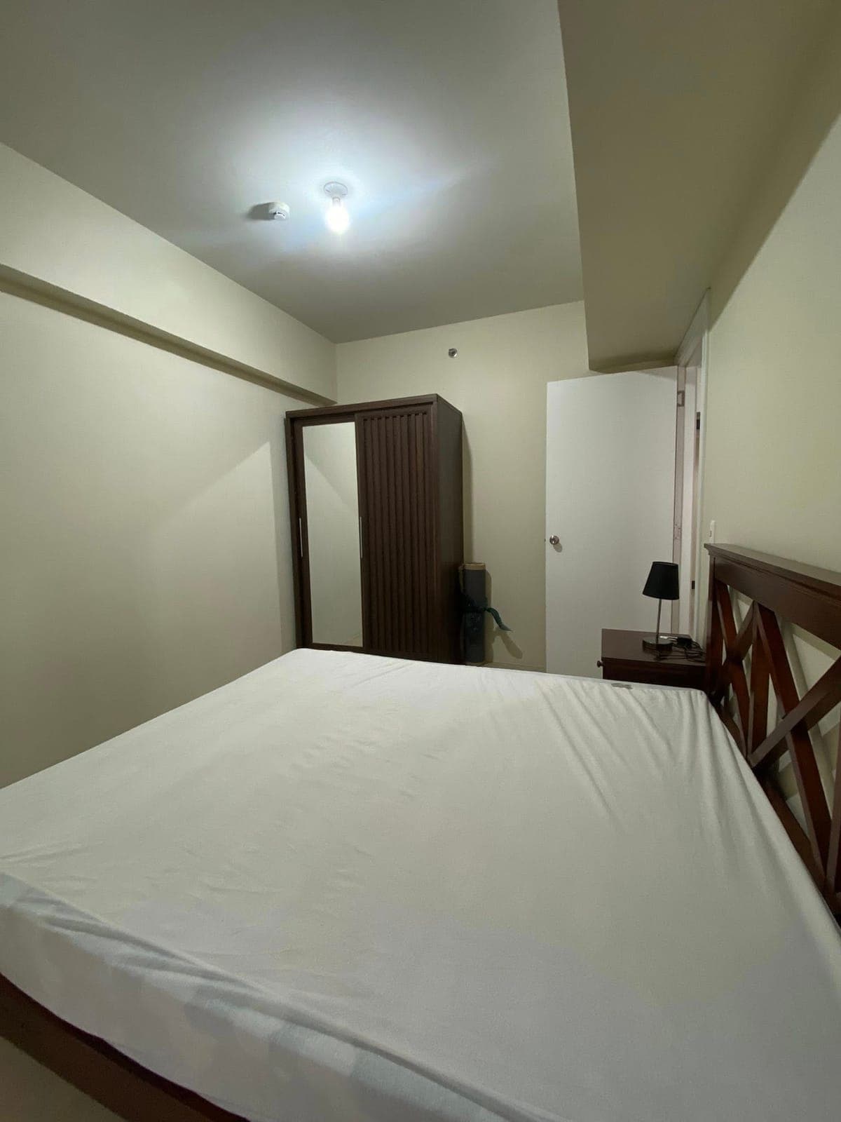 FOR LEASE ‼️ - photo 1