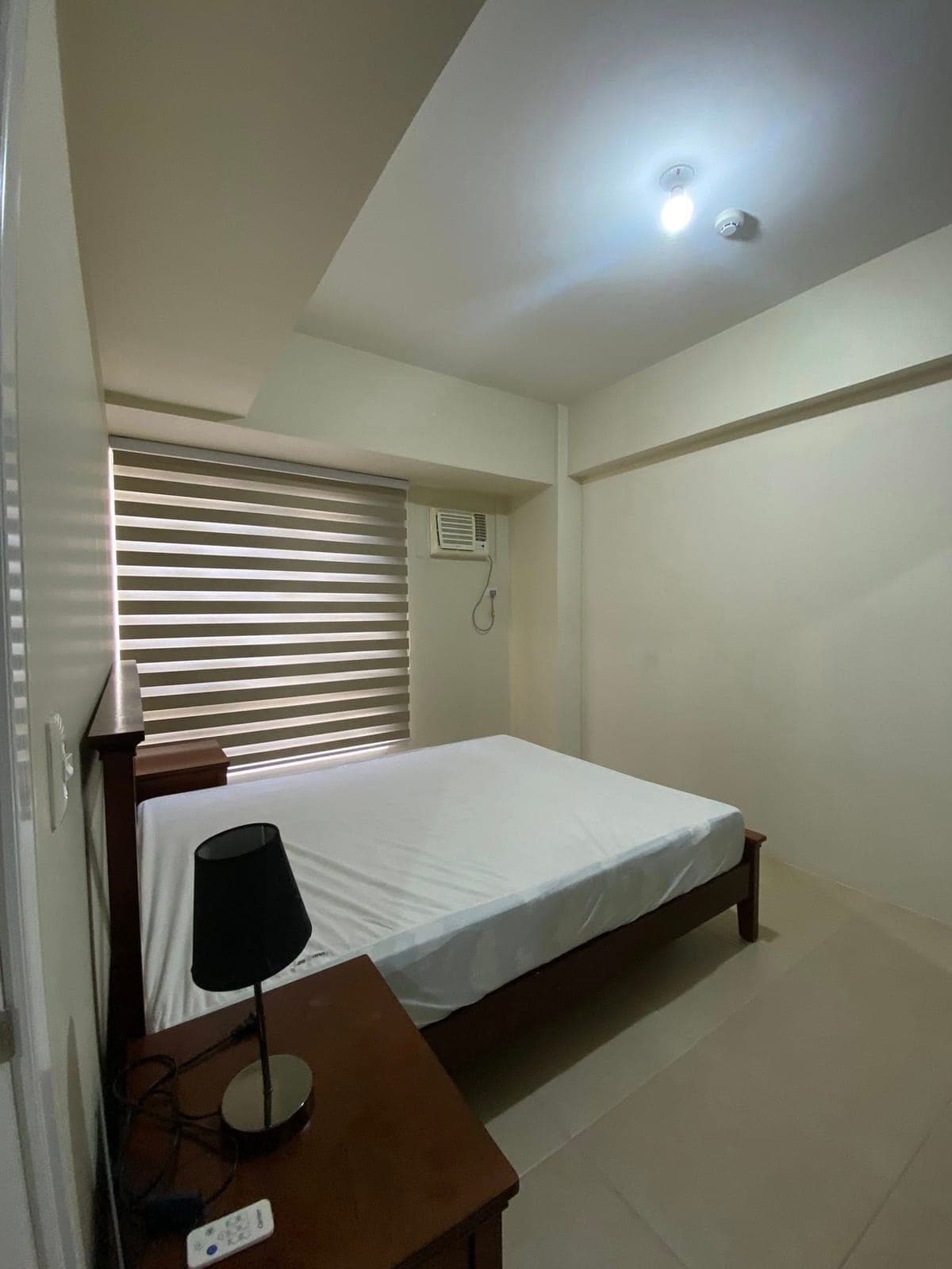 FOR LEASE ‼️ - photo 2