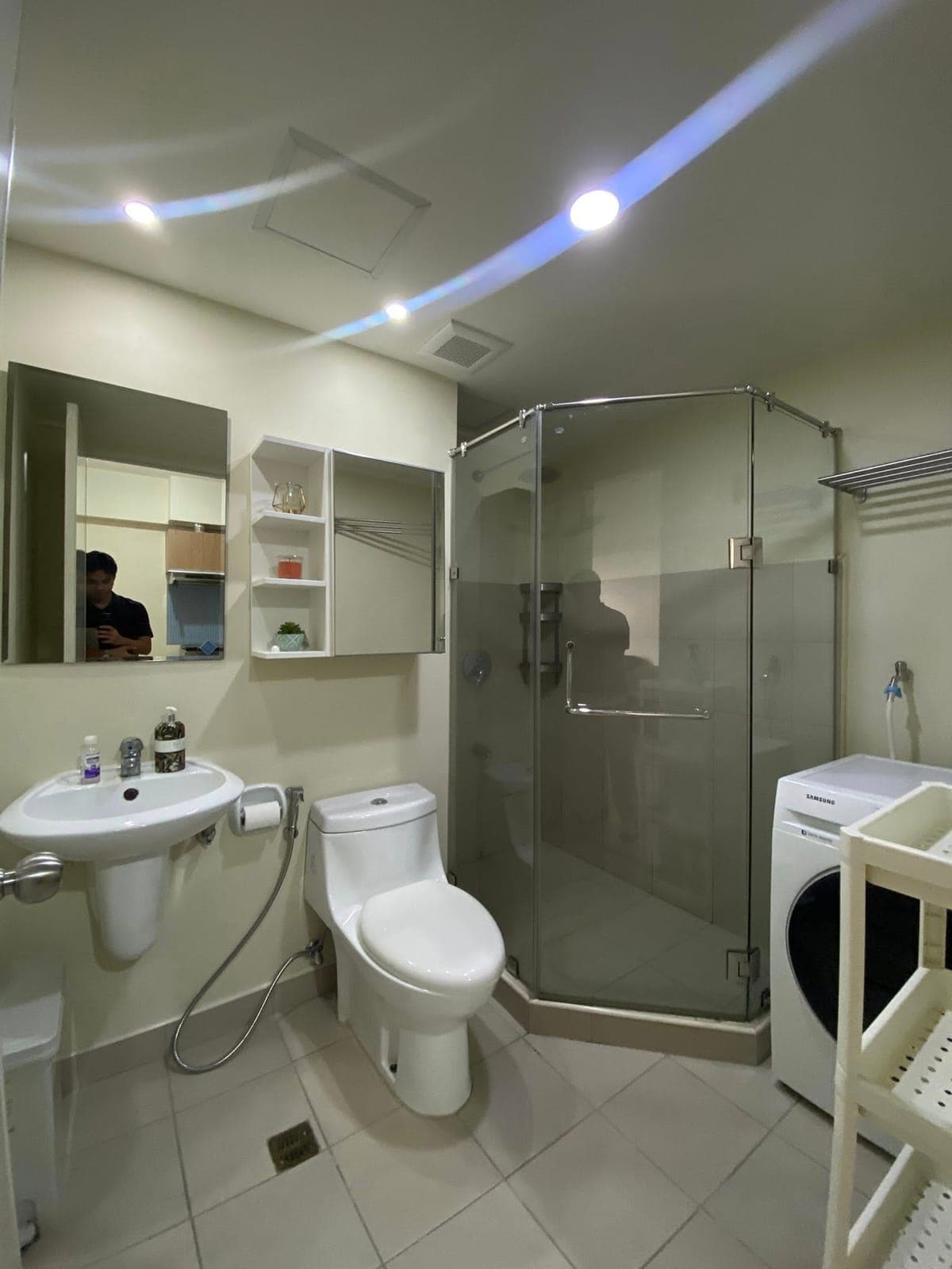 FOR LEASE ‼️ - photo 3