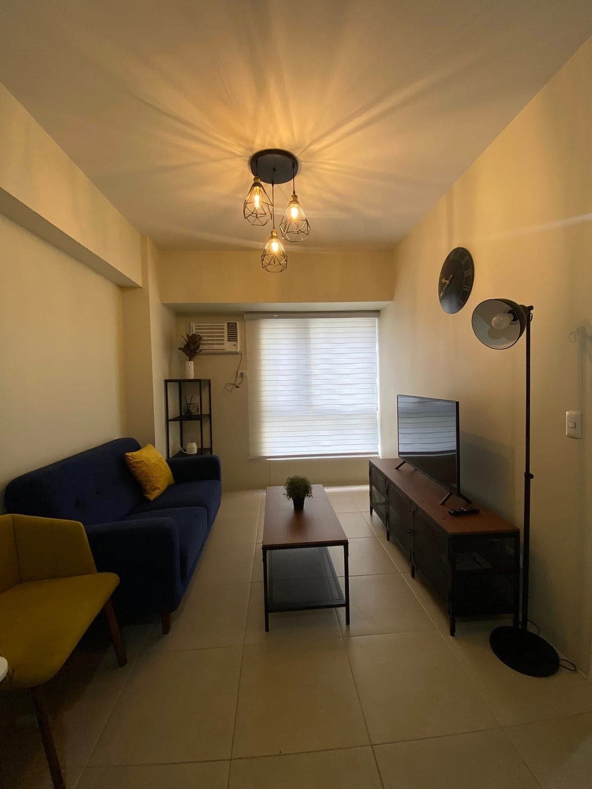 FOR LEASE ‼️ - photo 4