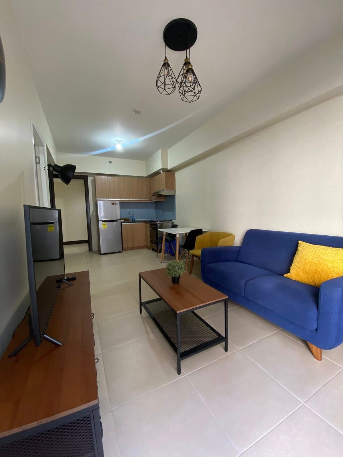 FOR LEASE ‼️ - photo 5