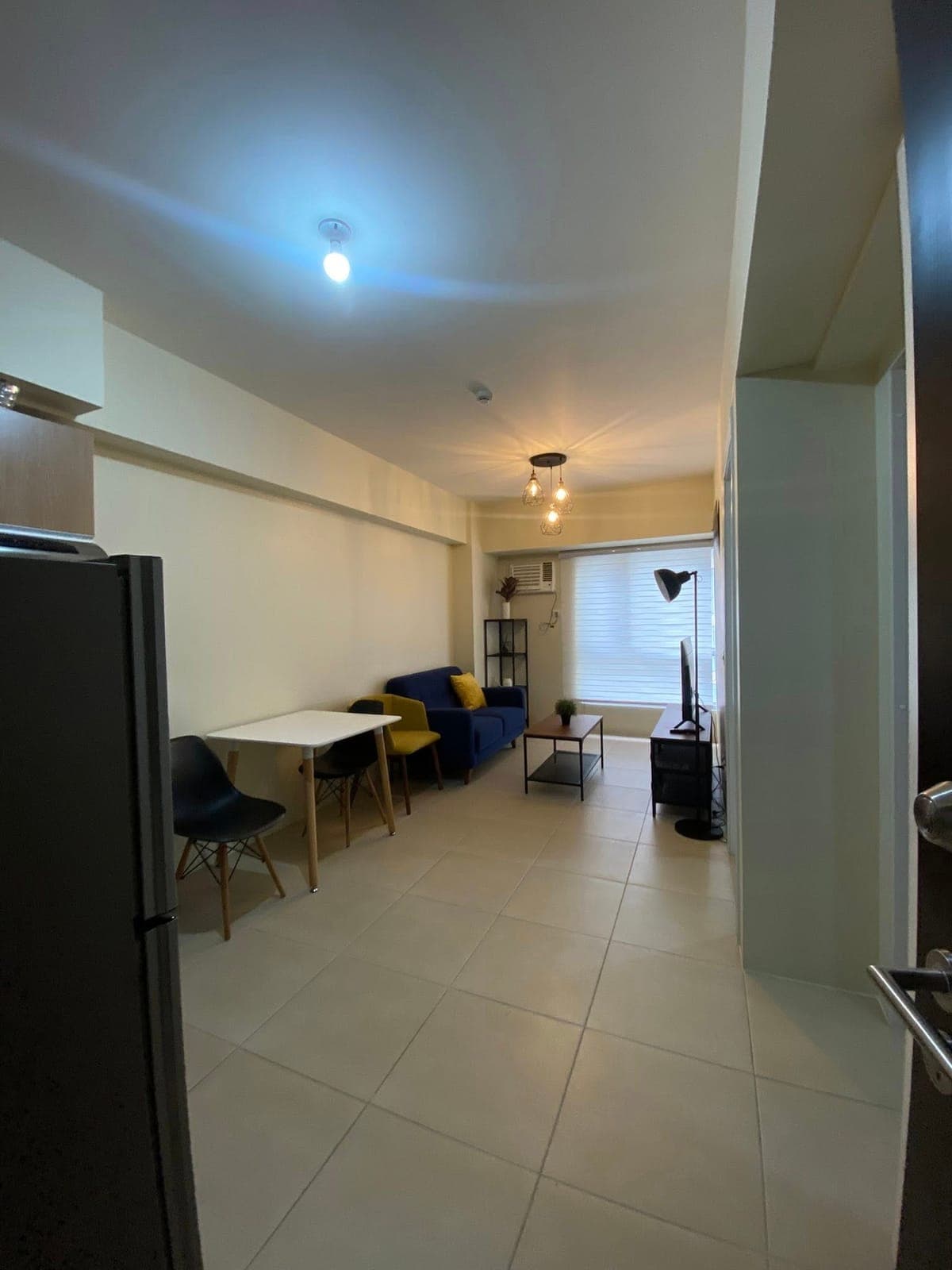 FOR LEASE ‼️ - photo 6