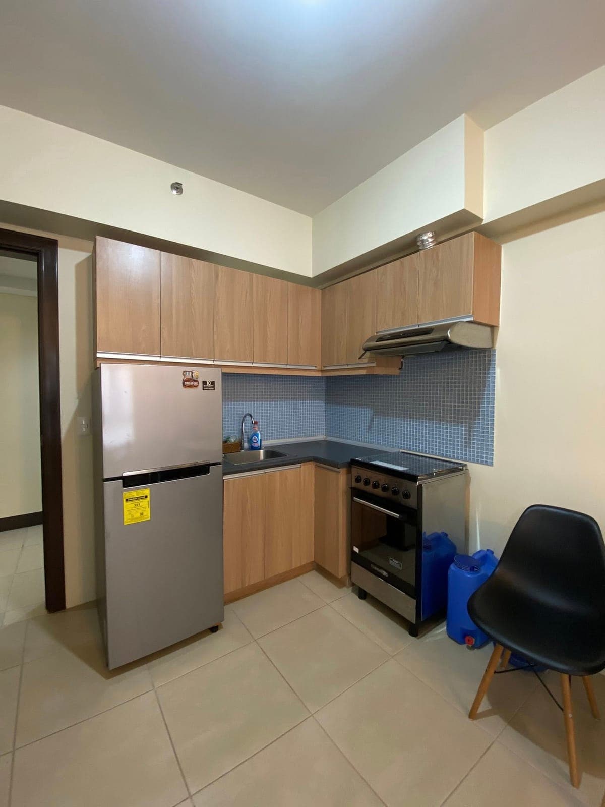 FOR LEASE ‼️ - photo 7