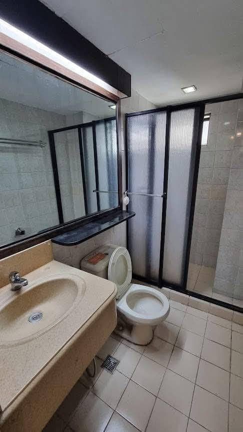 🏢 Fully Furnished Studio unit FOR RENT @ Eastwood City. - photo 4