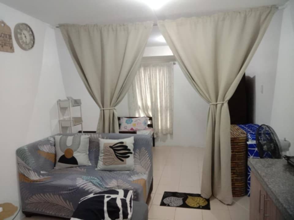 Condominium unit available for rent - photo 11