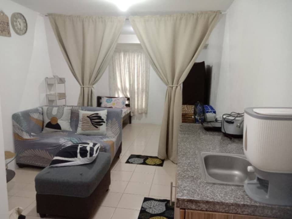 Condominium unit available for rent - photo 12