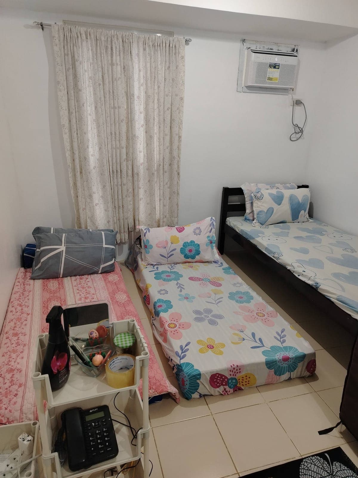 Condominium unit available for rent - photo 14