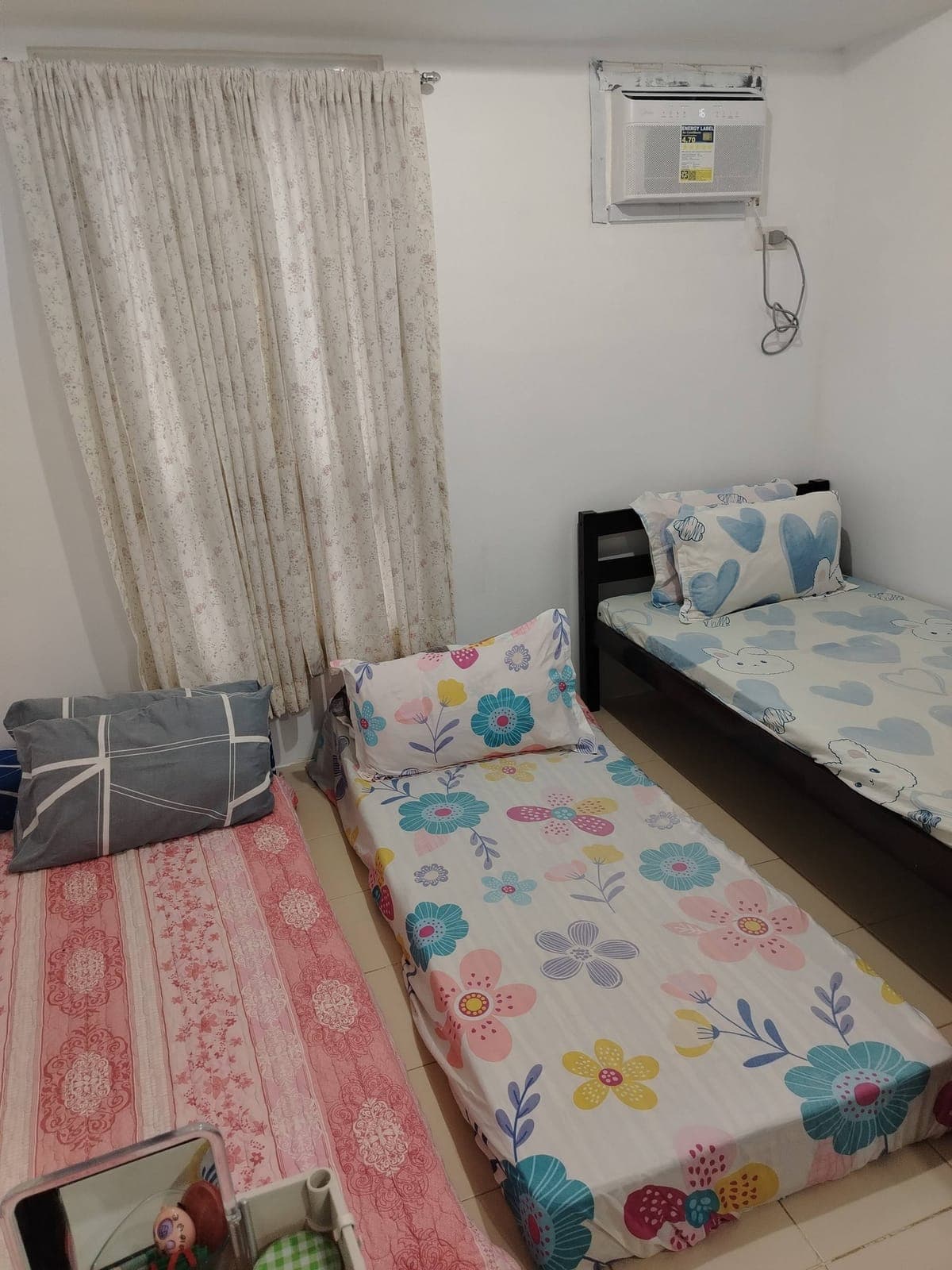 Condominium unit available for rent - photo 15