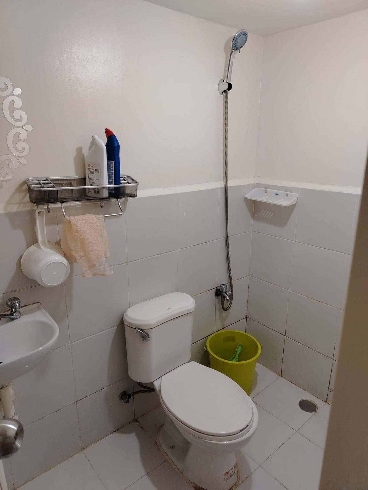 Condominium unit available for rent - photo 16