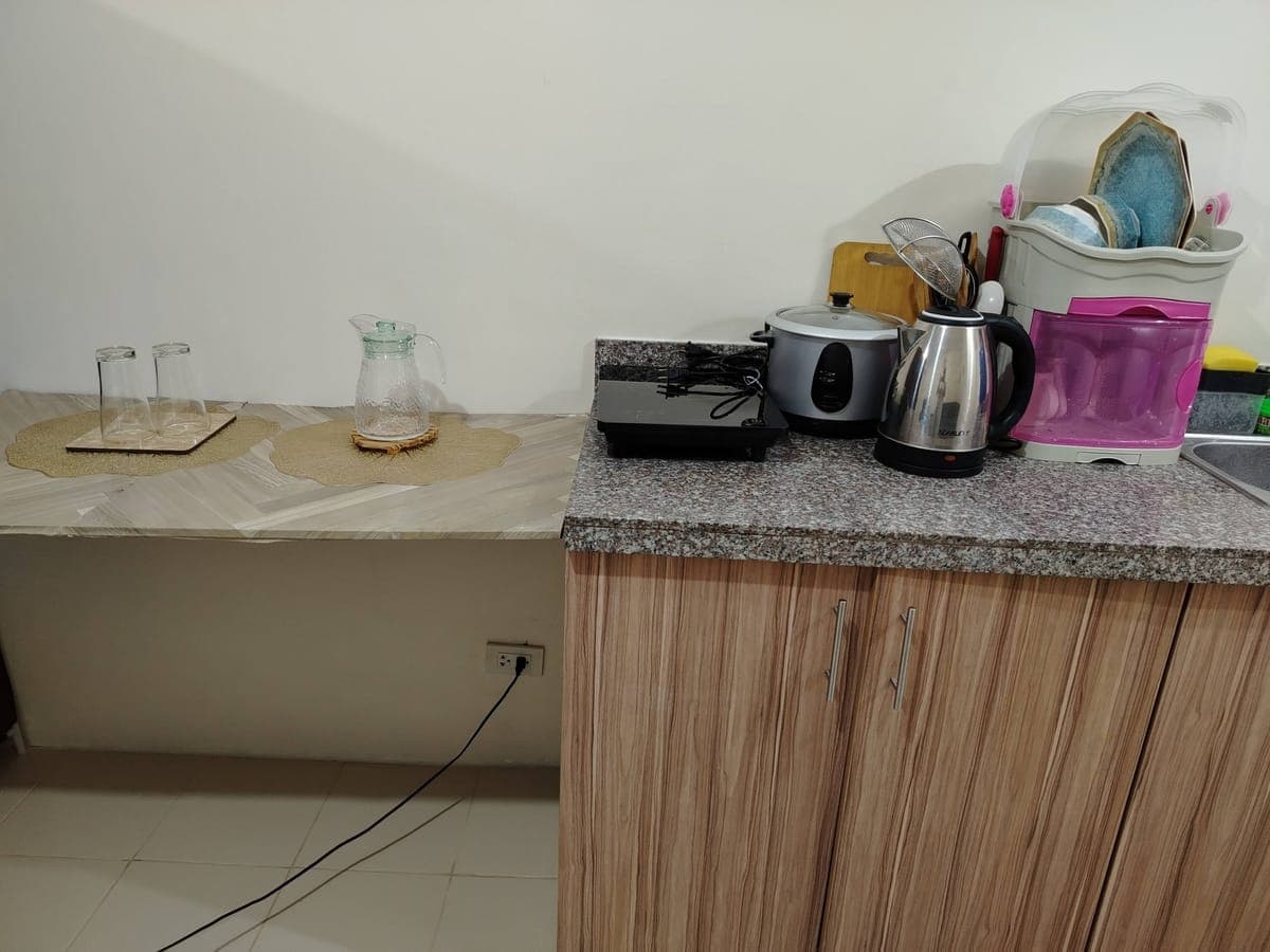 Condominium unit available for rent - photo 17