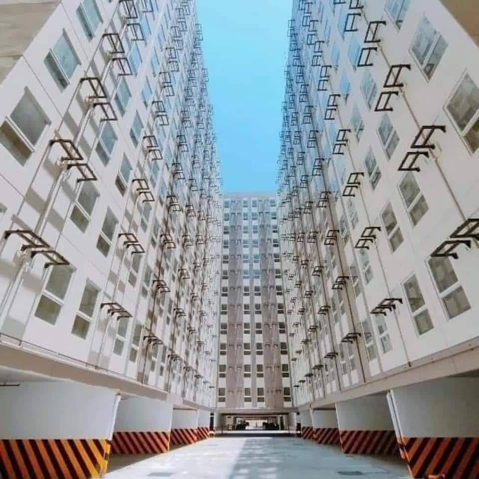 Condominium unit available for rent - photo 3