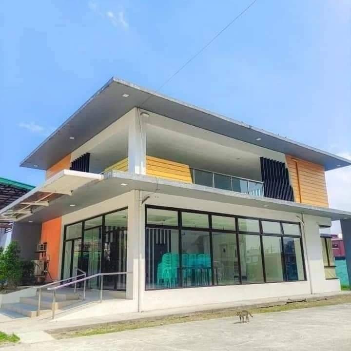 Condominium unit available for rent - photo 4