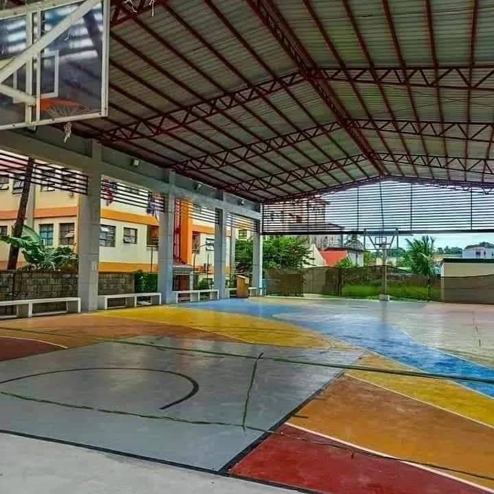 Condominium unit available for rent - photo 5