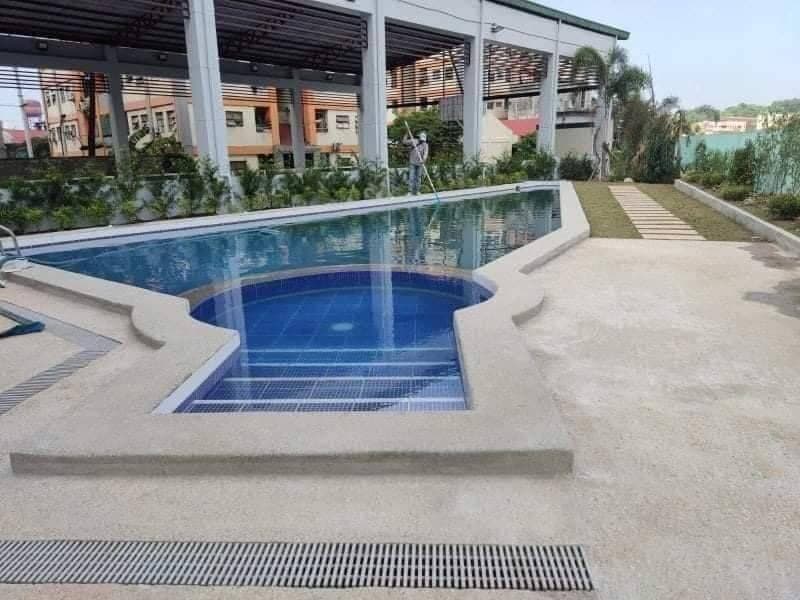 Condominium unit available for rent - photo 6