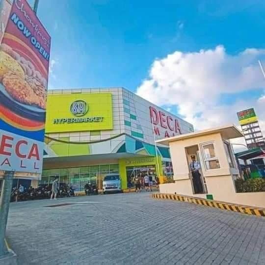 Condominium unit available for rent - photo 7